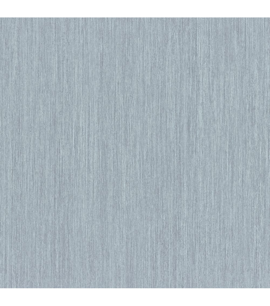 Papier Peint CASAMANCE Le Bois 74851834 Papier Peint CASAMANCE Le Bois 74851834