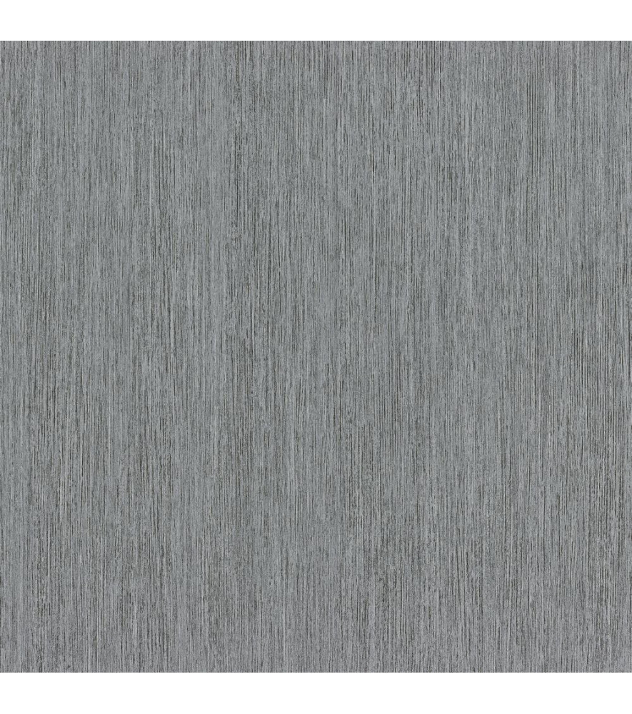 Papier Peint CASAMANCE Le Bois 74851936 Papier Peint CASAMANCE Le Bois 74851936