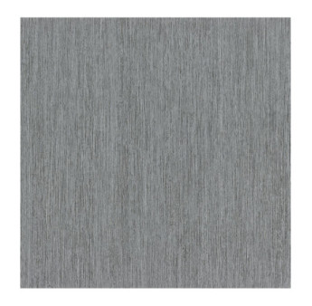 Papier Peint CASAMANCE Le Bois 74851936