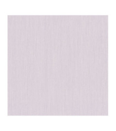 Papier Peint CASAMANCE Le Bois 74852242