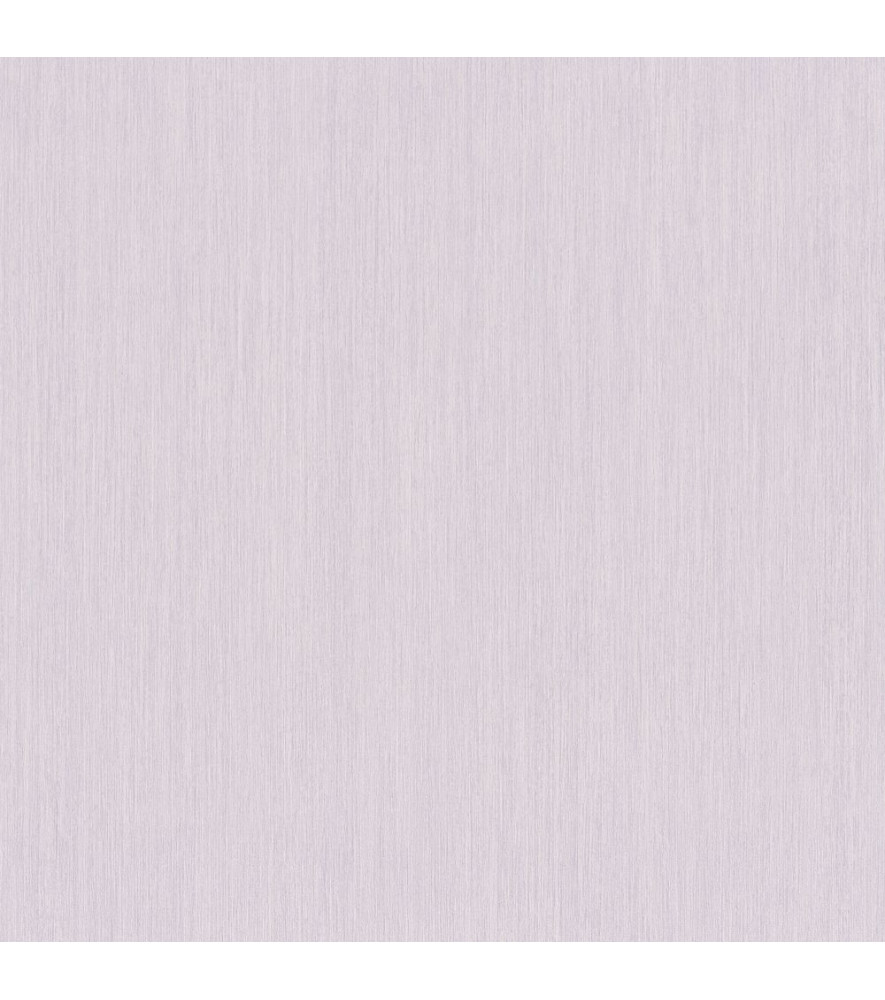 Papier Peint CASAMANCE Le Bois 74852242 Papier Peint CASAMANCE Le Bois 74852242