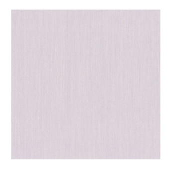 Papier Peint CASAMANCE Le Bois 74852242