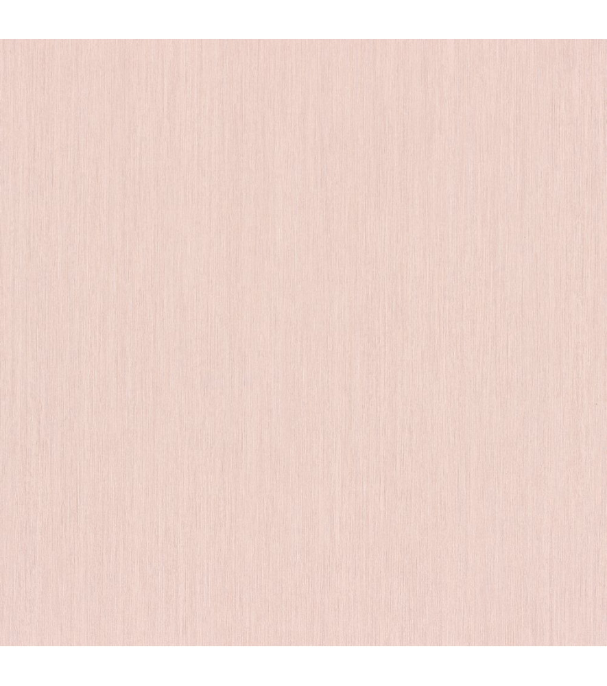 Papier Peint CASAMANCE Le Bois 74852344 Papier Peint CASAMANCE Le Bois 74852344