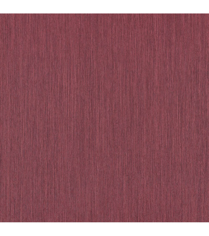 Papier Peint CASAMANCE Le Bois 74853058 Papier Peint CASAMANCE Le Bois 74853058