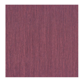 Papier Peint CASAMANCE Le Bois 74853160