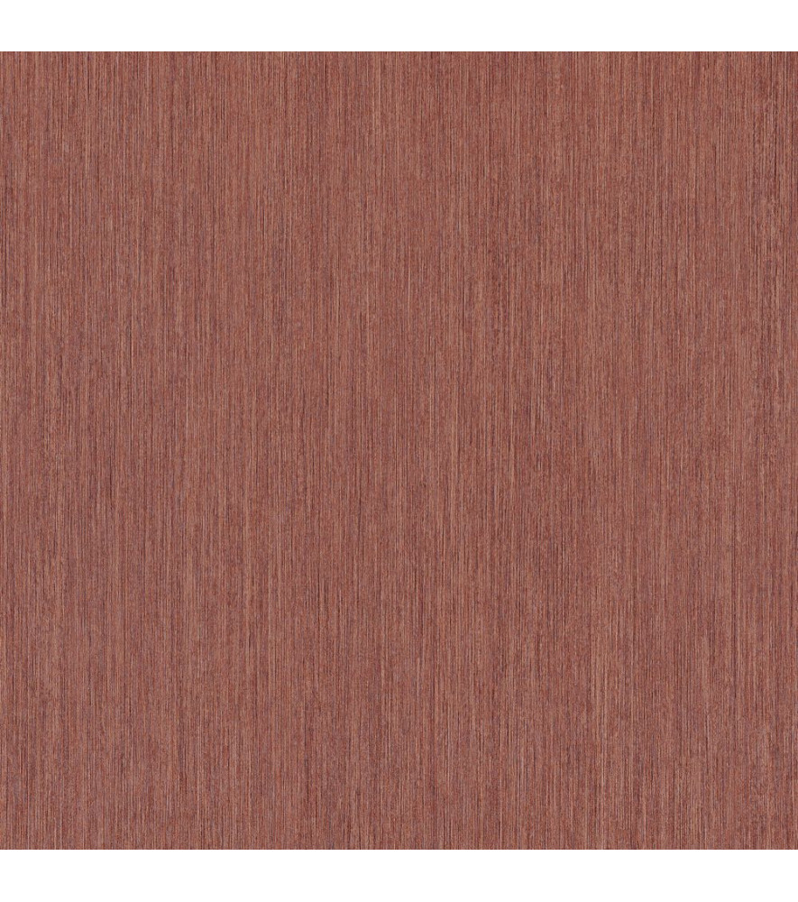 Papier Peint CASAMANCE Le Bois 74853262 Papier Peint CASAMANCE Le Bois 74853262