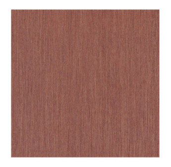 Papier Peint CASAMANCE Le Bois 74853262