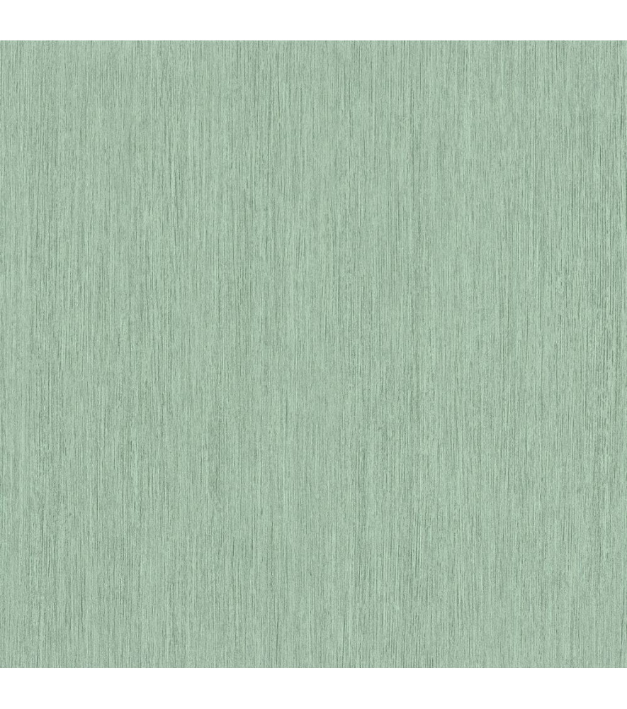 Papier Peint CASAMANCE Le Bois 74854282 Papier Peint CASAMANCE Le Bois 74854282