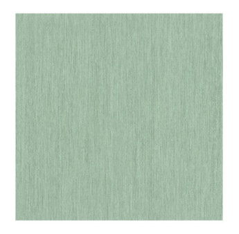 Papier Peint CASAMANCE Le Bois 74854282