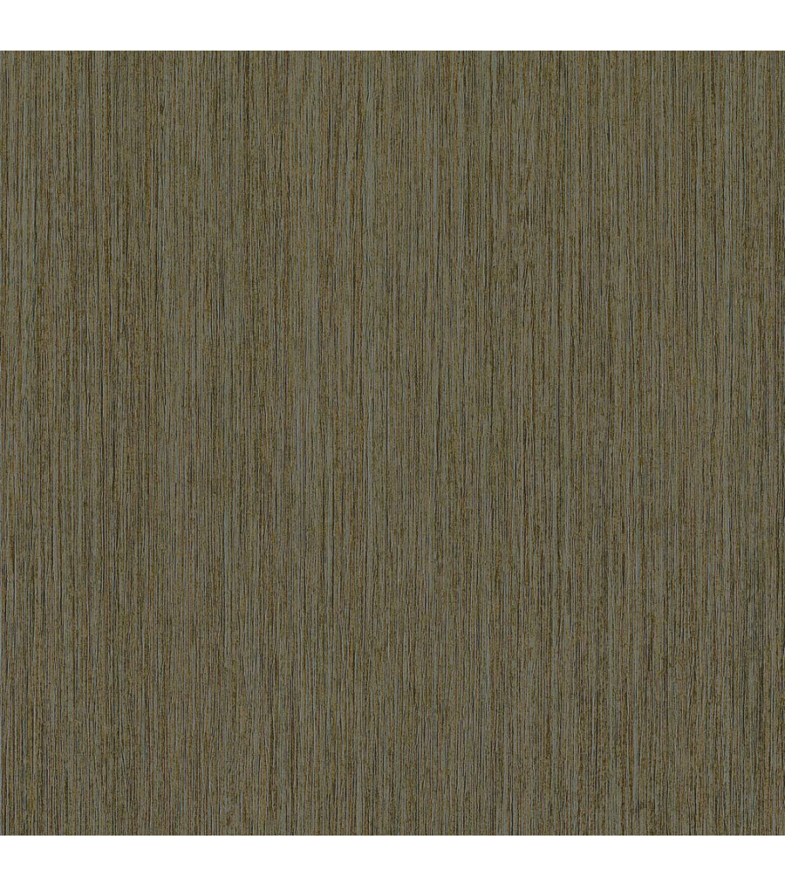 Papier Peint CASAMANCE Le Bois 74854486 Papier Peint CASAMANCE Le Bois 74854486