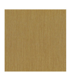 Papier Peint CASAMANCE Le Bois 74854588