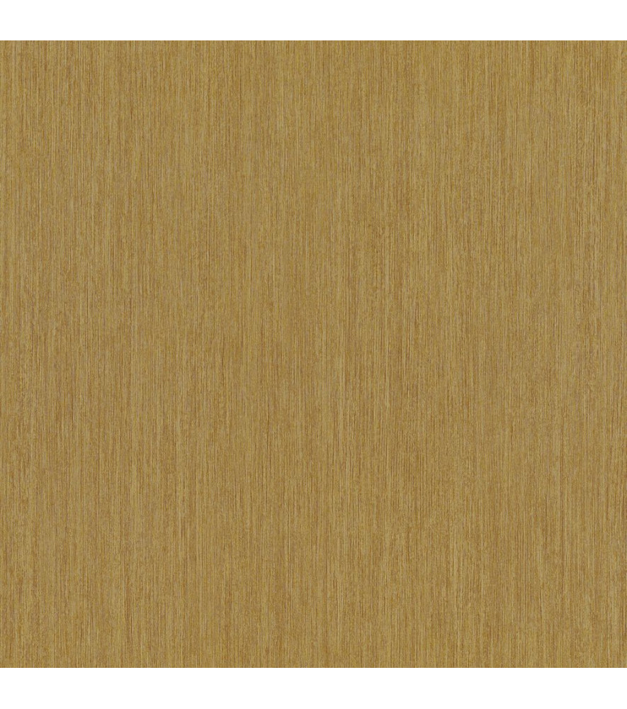 Papier Peint CASAMANCE Le Bois 74854588 Papier Peint CASAMANCE Le Bois 74854588