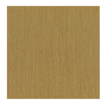 Papier Peint CASAMANCE Le Bois 74854588