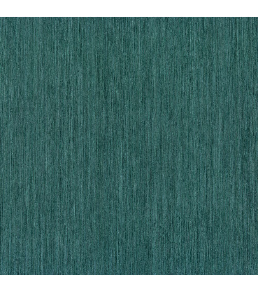 Papier Peint CASAMANCE Le Bois 74854792 Papier Peint CASAMANCE Le Bois 74854792