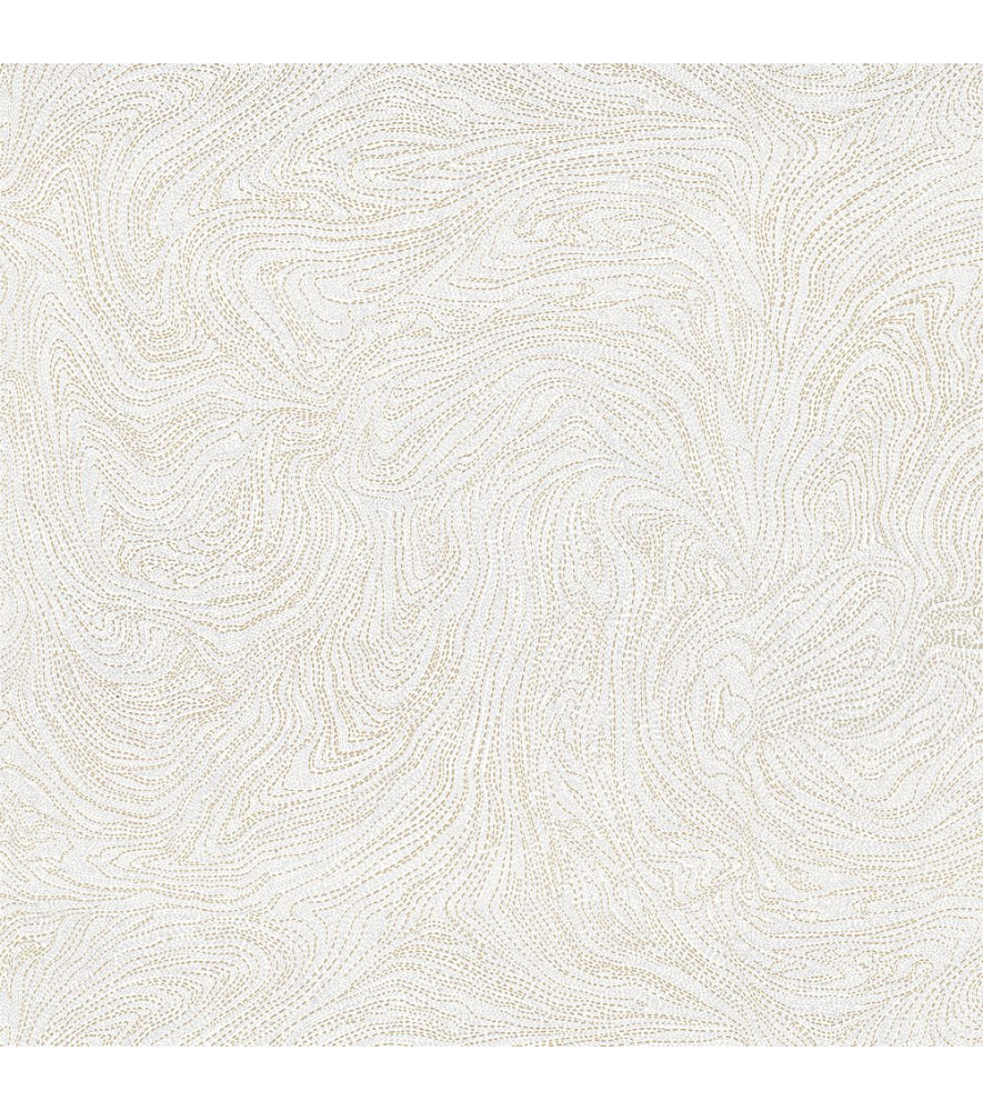 Papier Peint CASAMANCE Nuit d'Orient A75413874 Papier Peint CASAMANCE Nuit d'Orient A75413874