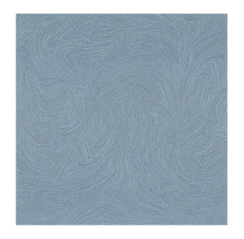 Papier Peint CASAMANCE Nuit d'Orient A75414078
