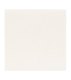 Papier Peint CASAMANCE Nuit d'Orient A75422446