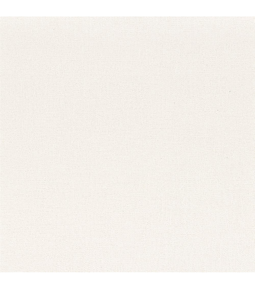 Papier Peint CASAMANCE Nuit d'Orient A75422446 Papier Peint CASAMANCE Nuit d'Orient A75422446