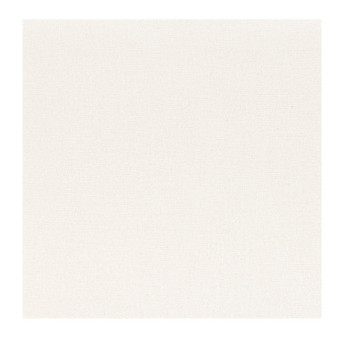 Papier Peint CASAMANCE Nuit d'Orient A75422446