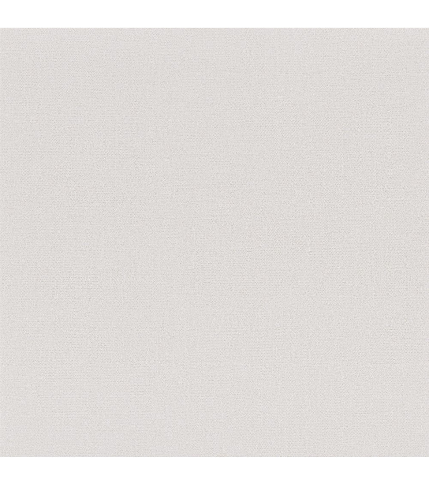 Papier Peint CASAMANCE Nuit d'Orient A75422548 Papier Peint CASAMANCE Nuit d'Orient A75422548