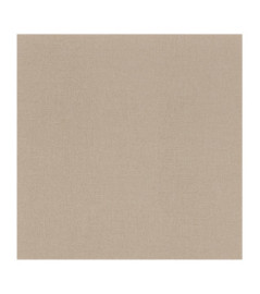 Papier Peint CASAMANCE Nuit d'Orient A75422752