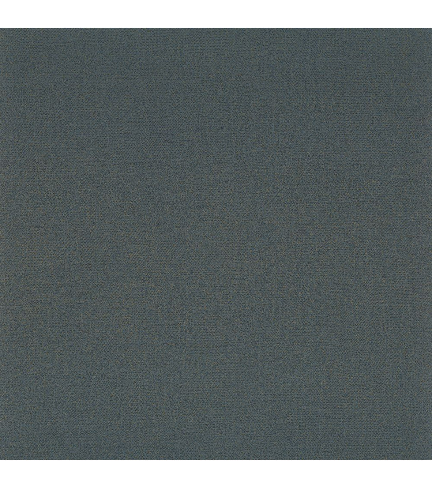 Papier Peint CASAMANCE Nuit d'Orient A75423160 Papier Peint CASAMANCE Nuit d'Orient A75423160