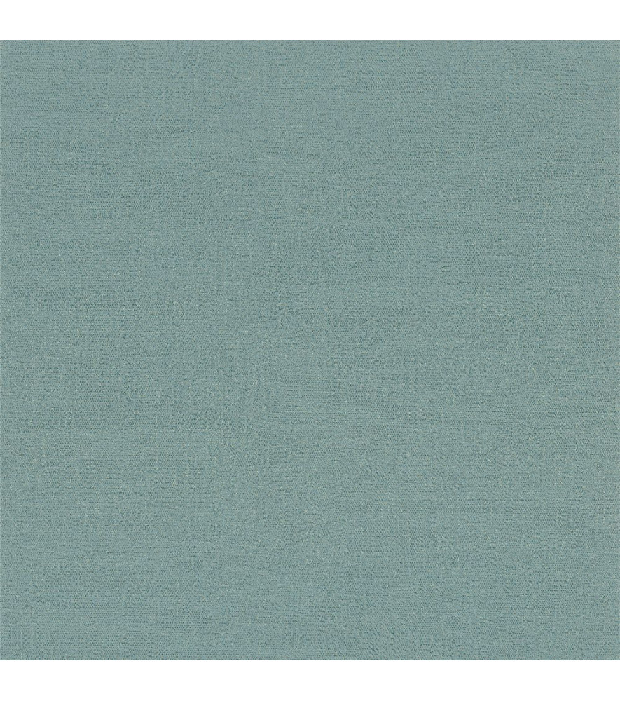 Papier Peint CASAMANCE Nuit d'Orient A75423262 Papier Peint CASAMANCE Nuit d'Orient A75423262