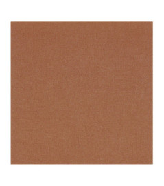 Papier Peint CASAMANCE Nuit d'Orient A75423670