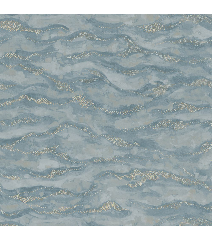 Papier Peint CASAMANCE Nuit d'Orient 75401732 Papier Peint CASAMANCE Nuit d'Orient 75401732