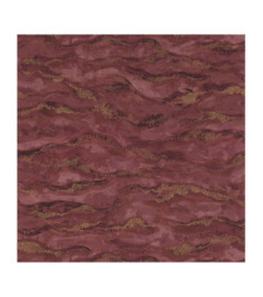 Papier Peint CASAMANCE Nuit d'Orient 75401936