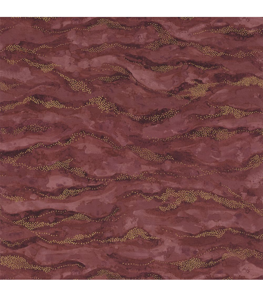 Papier Peint CASAMANCE Nuit d'Orient 75401936 Papier Peint CASAMANCE Nuit d'Orient 75401936
