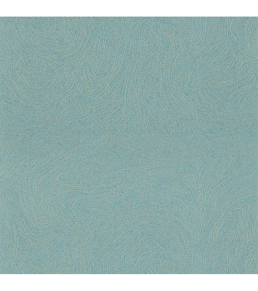 Papier Peint CASAMANCE Nuit d'Orient 75413976 Papier Peint CASAMANCE Nuit d'Orient 75413976