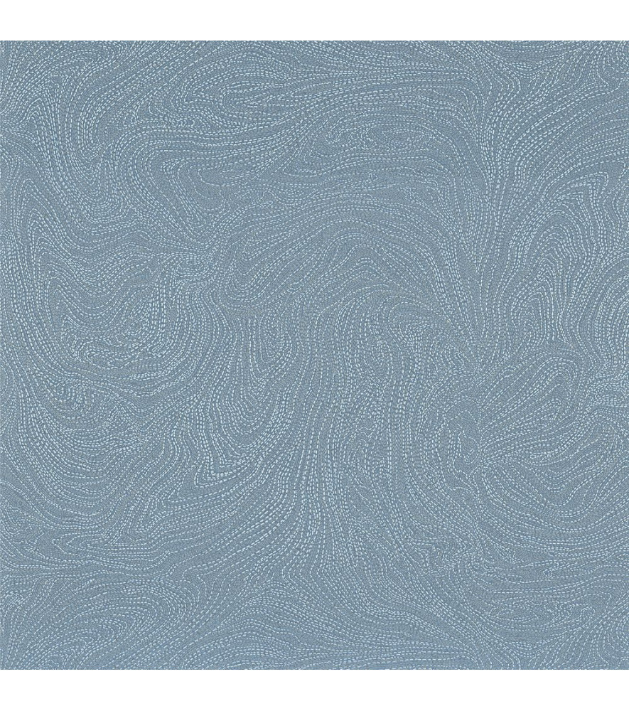Papier Peint CASAMANCE Nuit d'Orient 75414078 Papier Peint CASAMANCE Nuit d'Orient 75414078