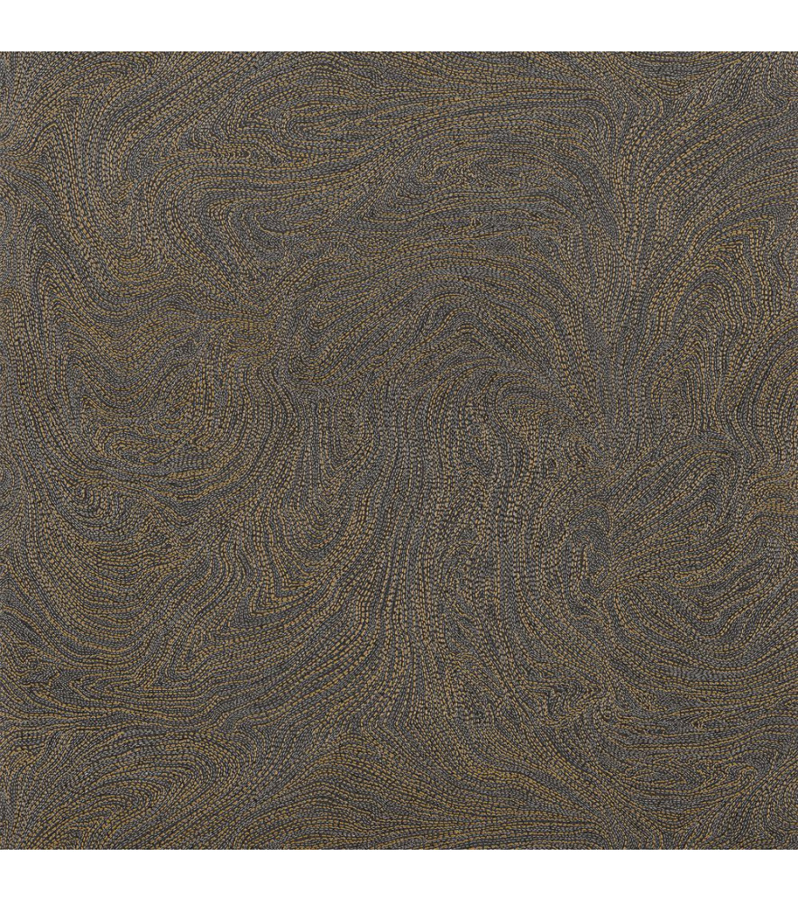 Papier Peint CASAMANCE Nuit d'Orient 75414282 Papier Peint CASAMANCE Nuit d'Orient 75414282