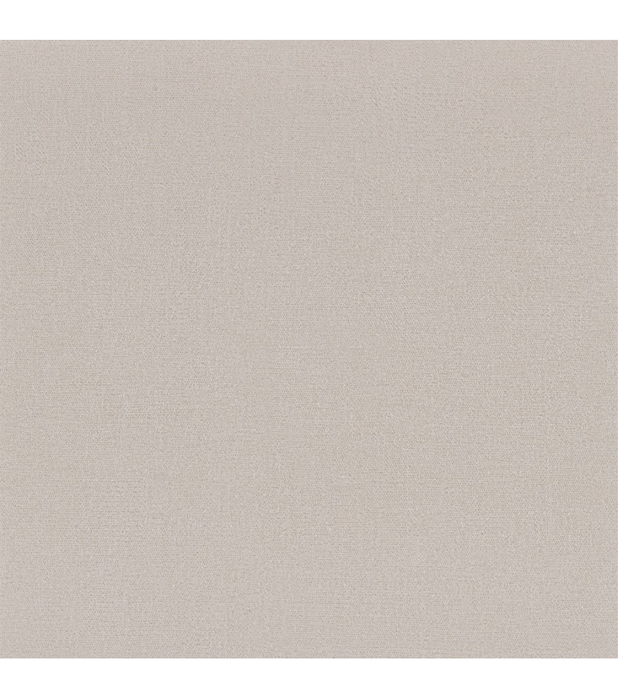 Papier Peint CASAMANCE Nuit d'Orient 75422650 Papier Peint CASAMANCE Nuit d'Orient 75422650