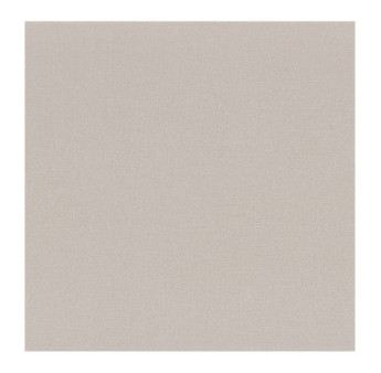 Papier Peint CASAMANCE Nuit d'Orient 75422650