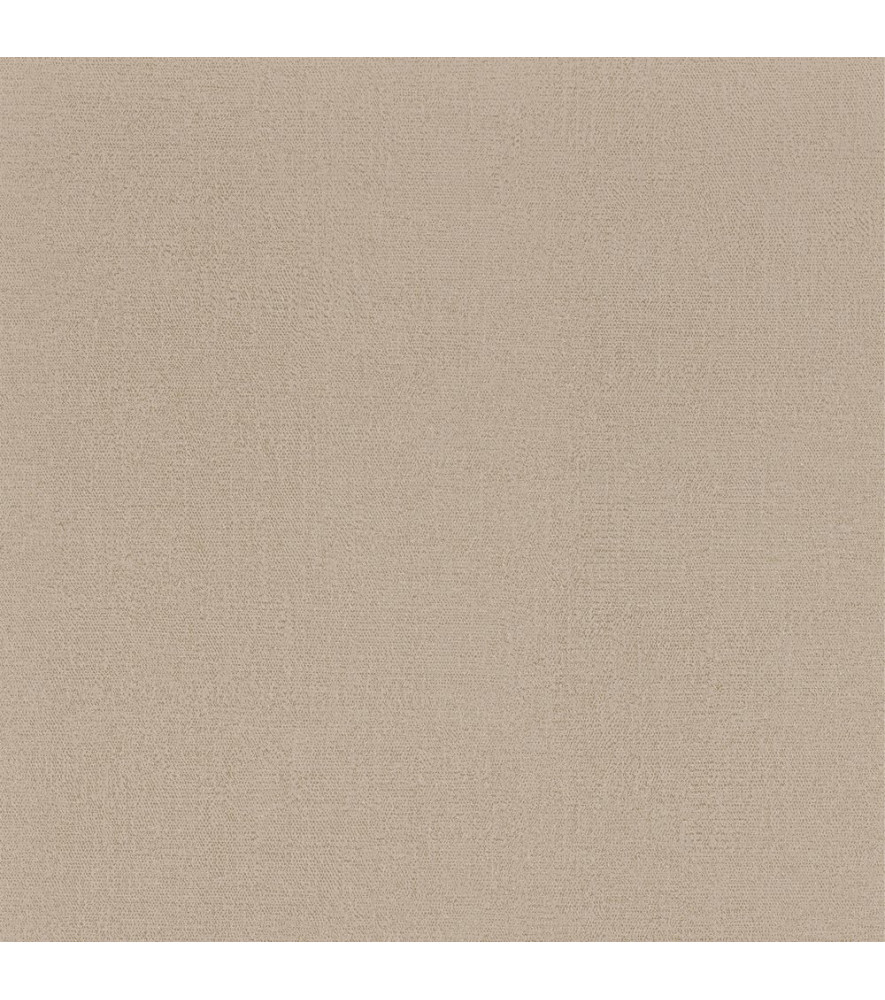 Papier Peint CASAMANCE Nuit d'Orient 75422752 Papier Peint CASAMANCE Nuit d'Orient 75422752