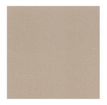Papier Peint CASAMANCE Nuit d'Orient 75422752