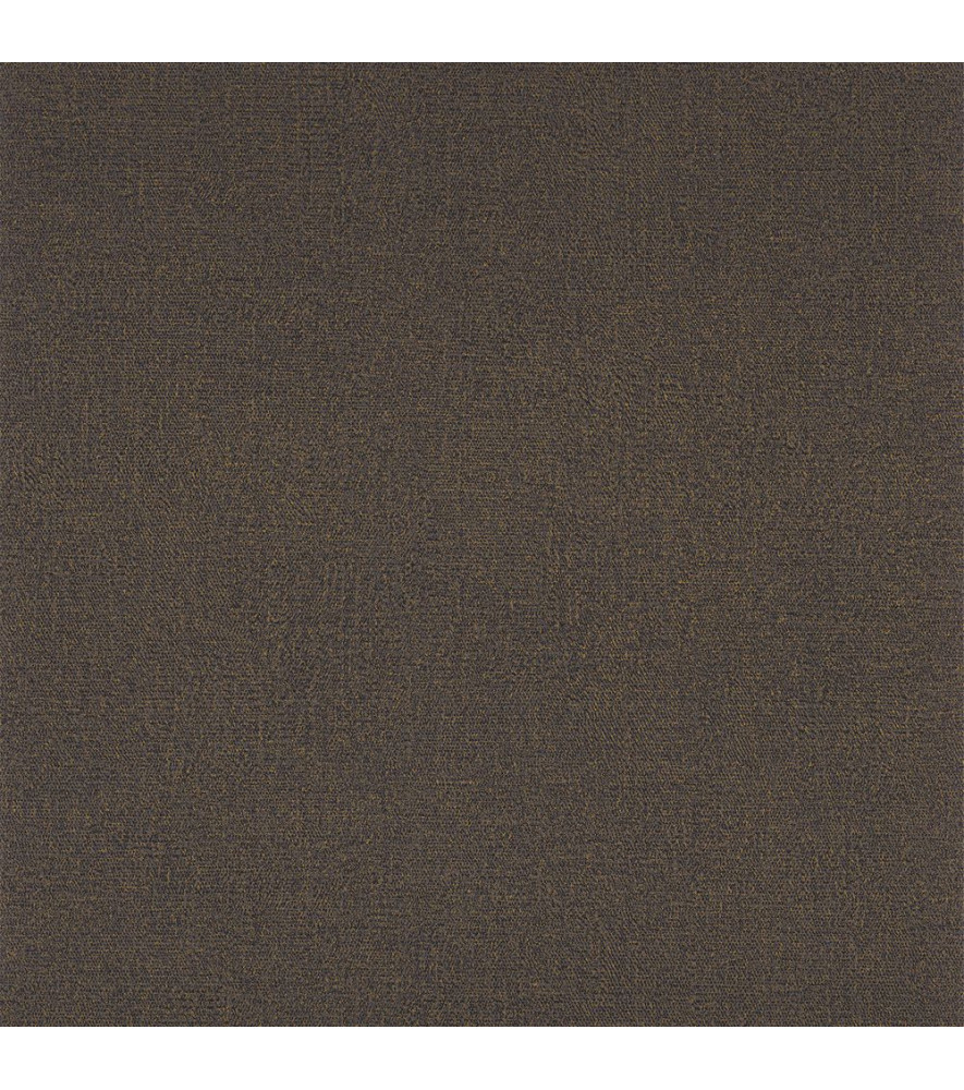 Papier Peint CASAMANCE Nuit d'Orient 75423058 Papier Peint CASAMANCE Nuit d'Orient 75423058