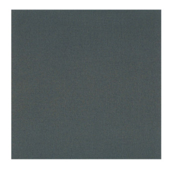Papier Peint CASAMANCE Nuit d'Orient 75423160