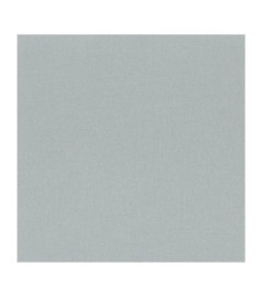Papier Peint CASAMANCE Nuit d'Orient 75423364