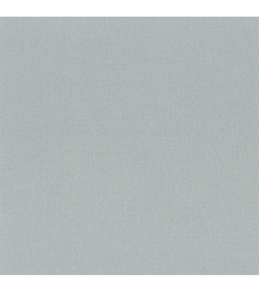 Papier Peint CASAMANCE Nuit d'Orient 75423364 Papier Peint CASAMANCE Nuit d'Orient 75423364
