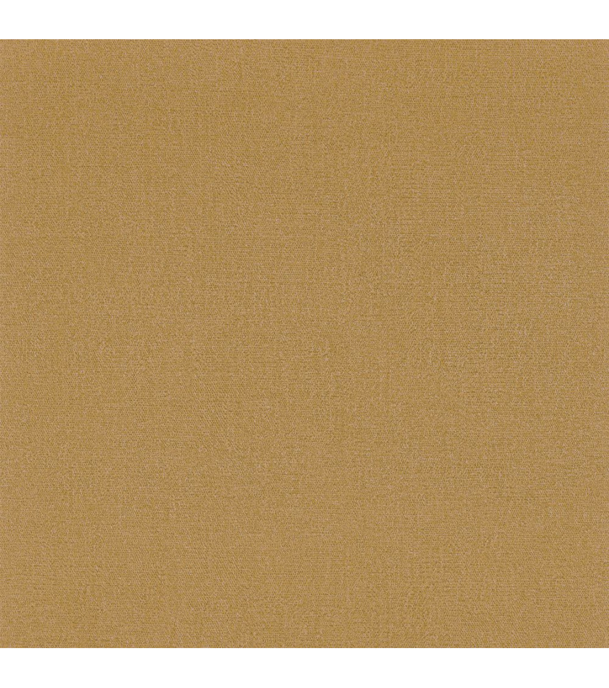 Papier Peint CASAMANCE Nuit d'Orient 75423568 Papier Peint CASAMANCE Nuit d'Orient 75423568