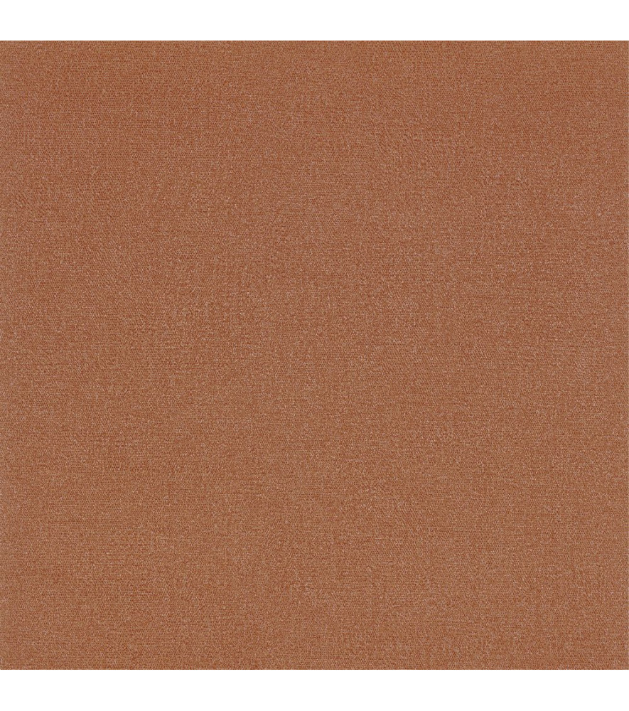 Papier Peint CASAMANCE Nuit d'Orient 75423670 Papier Peint CASAMANCE Nuit d'Orient 75423670