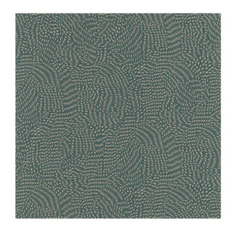 Papier Peint CASAMANCE Square Jasmin A75722854