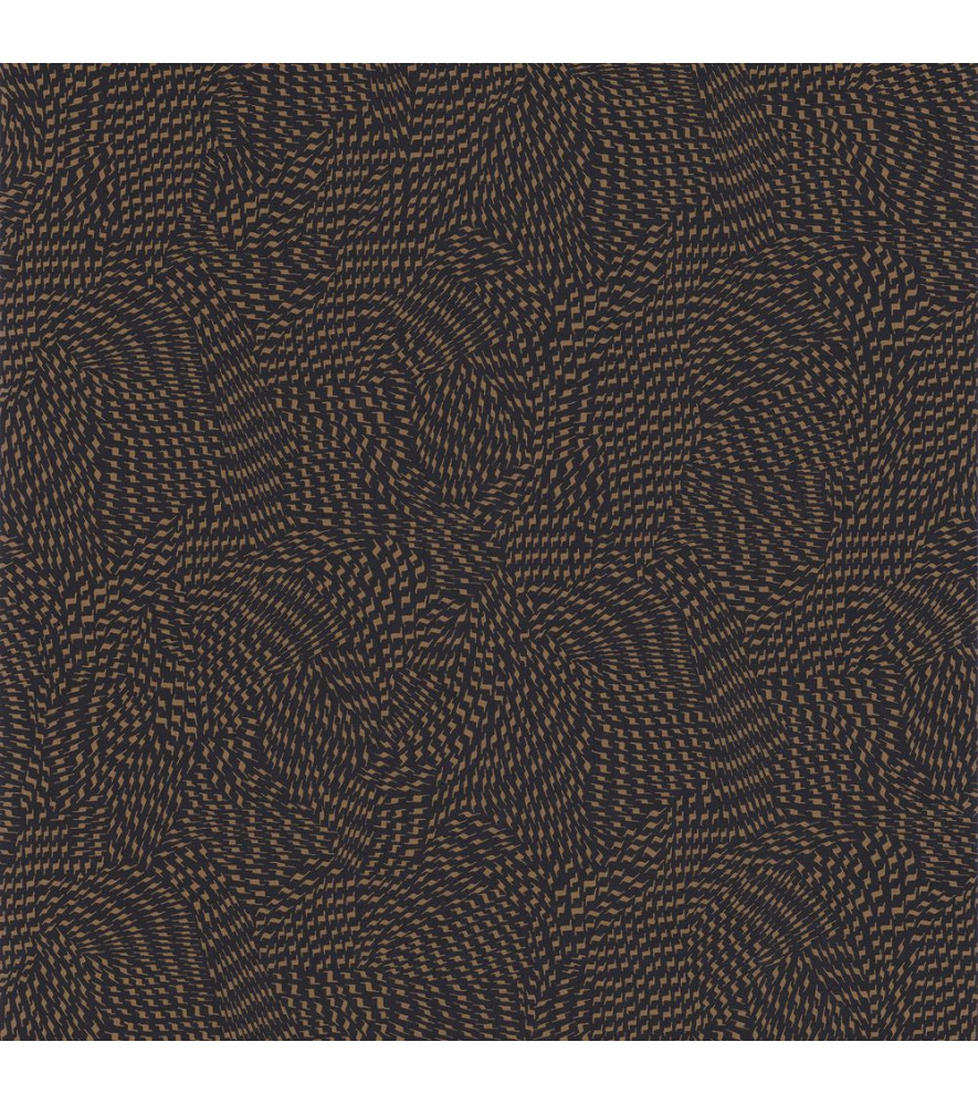 Papier Peint CASAMANCE Square Jasmin A75723058 Papier Peint CASAMANCE Square Jasmin A75723058