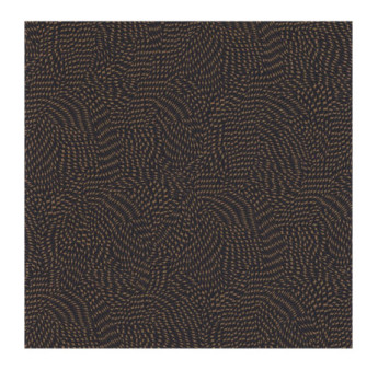 Papier Peint CASAMANCE Square Jasmin A75723058