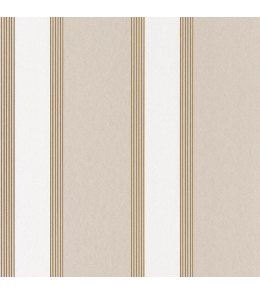 Papier Peint CASAMANCE Square Jasmin 75712038 Papier Peint CASAMANCE Square Jasmin 75712038