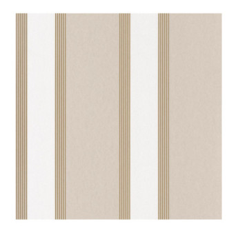 Papier Peint CASAMANCE Square Jasmin 75712038