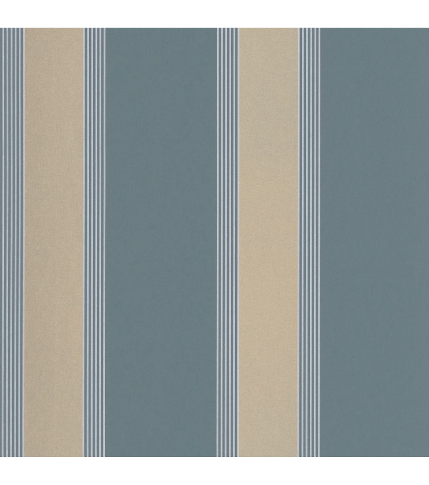 Papier Peint CASAMANCE Square Jasmin 75712140 Papier Peint CASAMANCE Square Jasmin 75712140
